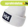 Tli sapka Helly Hansen HH Box Beanie Nimbus Cloud