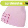 Tli sapka Helly Hansen Outline Beanie Pink