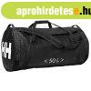 Utaztska Helly Hansen Duffel Bat 2 Black 50L