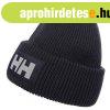 Tli sapka Helly Hansen HH Box Beanie Navy