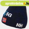 Tli sapka Helly Hansen Team Fleece Beanie Navy