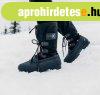 Noi Tli cipo Helly Hansen Woman Arctic Patrol Boot Black