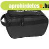 Frfi neszeszer Helly Hansen Scout Wash Bag Black