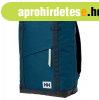 Htizsk Helly Hansen Stockholm Backpack Deep Dive Blue 28L