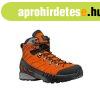 SCARPA trabakancs Cyclone Gtx, narancssrga