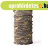 Husky Printemp tbbfuncis kend, camouflage, UNI