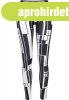 Urban Classics ni Graphic Sports leggings, fekete