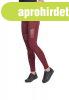 Urban Classics ni Tech Mesh leggings, port