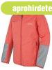 Husky Kids softshell dzseki Sonny K rzsaszn