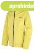 Husky Kids softshell dzseki Simbo K lime zld