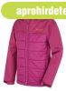 Husky Kids softshell plss dzseki Swany K stt magenta