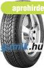 Dunlop Winter Response 2 ( 175/65 R15 84T )