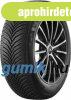 Michelin CrossClimate 2 ( 215/55 R18 99V XL )