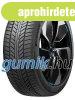 Hankook iON i*cept (IW01A) ( 285/45 R21 113V XL 4PR EV, SUV,