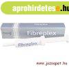 Protexin Fibreplex Paszta 15ml