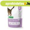 Natures Protection Cat Adult Sensitive Digestion 400g