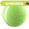 Cheerble W1 interactive ball for dogs and cats