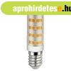 Avide ABJD14NW-4.2W led izz 4.2w jd e14 220 nw 4000k