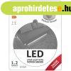 Avide ABLSBLBED-SEN-3W-S led szalag gy szenzor 3.6w 3000k s