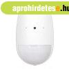 Hikvision AX Pro rzkel - DS-PDPG12P-EG2-WE