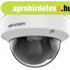 Hikvision - DS-2CD1143G2-I (2.8mm)