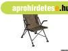 Sonik Sk-Tek Folding Chair Compact Szk eco