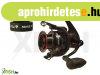 Carp Expert Max2 Dt 6000 Feeder Ors