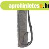 Asana vzll jgatska 60 Grey - Bodhi