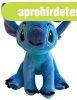 Disney Lilo s Stitch, A csillagkutya 3D plss figura akaszt