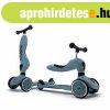 Scoot & Ride Highwaykick 1 aclkk kismotor