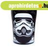 Stormtrooper rozsdamentes thermo bgre