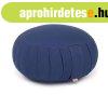 ZAFU ECO meditcis prna - Dark Blue - Bodhi