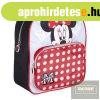 Disney Minnie htizsk, tska 30 cm