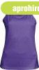 PA442 Ni sportht ujjatlan sporttrik Proact, Violet-M