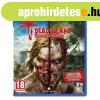 Dead Island (Definitive Kollekci) - PS4