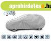 Hyundai I20 Basic garzs Auttakar Ponyva M2 Ferdeht Aut