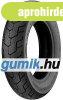 Dunlop D404 G ( 170/80-15 TT 77S hts kerk, M/C )