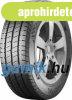 Barum SnoVanis 3 ( 215/60 R17C 109/107T 8PR duplafelismers 