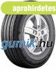 Bridgestone Duravis VAN ( 215/65 R16C 106/104T 6PR Enliten /