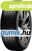 Vredestein Quatrac Pro EV ( 205/55 R17 95W XL EV )