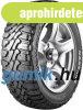 Nankang NK 4X4WD M/T FT-9 ( 195/80 R15C 107/105N, POR WL )