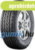 Bridgestone Dueler All Terrain A/T002 ( 225/60 R17 103H XL E