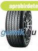 Yokohama Advan dB V552 ( 235/60 R19 103W )