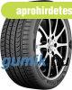 Goodyear Eagle F1 All Terrain ( 235/55 R19 105W XL EVR, J, L