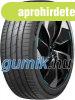 Hankook iON evo (IK01) ( 235/50 ZR19 103Y XL 4PR EV, SoundAb