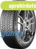 Barum Polaris 6 ( 235/55 R17 103V XL EVc )