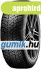 Vredestein Wintrac Pro+ ( 215/55 R18 99V XL )