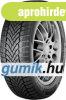 Falken EUROWINTER HS02 ( 195/50 R15 82H, BLK )