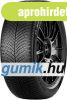 Pirelli P Zero Winter 2 ( 255/45 R19 104W XL Elect, PNCS )