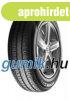 Avon ZT7 ( 165/65 R15 81T )